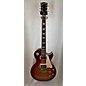 Used Gibson Les Paul Standard 50's Solid Body Electric Guitar thumbnail