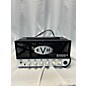 Used EVH 5150 III 15W Lunchbox Tube Guitar Amp Head thumbnail