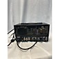 Used EVH 5150 III 15W Lunchbox Tube Guitar Amp Head