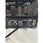 Used EVH 5150 III 15W Lunchbox Tube Guitar Amp Head