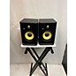 Used KRK Used KRK RP8 ROKIT G4 Pair Powered Monitor thumbnail