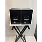 Used KRK Used KRK RP8 ROKIT G4 Pair Powered Monitor