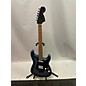 Used Squier Contemporary Stratocaster HT Solid Body Electric Guitar thumbnail