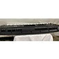 Used Yamaha GENOS 76 Key Keyboard Workstation