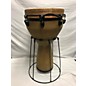 Used Remo Mondo Designer Djembe thumbnail