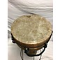 Used Remo Mondo Designer Djembe