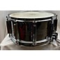 Used Yamaha 14X6.5 Sn765MD Drum