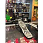 Used TAMA Iron Cobra 600 Single Bass Drum Pedal