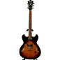 Used Ibanez Used Ibanez AS73 Artcore 2 Color Sunburst Hollow Body Electric Guitar thumbnail