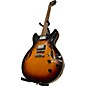 Used Ibanez Used Ibanez AS73 Artcore 2 Color Sunburst Hollow Body Electric Guitar