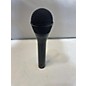 Used Audix OM6 Dynamic Microphone thumbnail