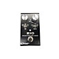 Used Source Audio Zio Effect Pedal thumbnail
