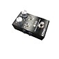 Used Source Audio Zio Effect Pedal