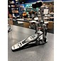 Used TAMA Iron Cobra Double Bass Drum Pedal