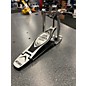 Used TAMA Iron Cobra Double Bass Drum Pedal