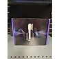 Used 512 Audio SKYLIGHT Condenser Microphone thumbnail