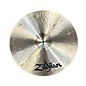 Used Zildjian 19in K PAPER THIN CRASH Cymbal