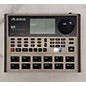 Used Alesis SR18 Drum Machine thumbnail