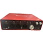 Used Focusrite Scarlett 18i8 Gen 2 Audio Interface