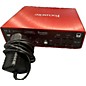 Used Focusrite Scarlett 18i8 Gen 2 Audio Interface