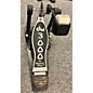 Used DW 3000 Series Single Single Bass Drum Pedal