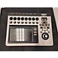 Used QSC Touchmix 8 Digital Mixer