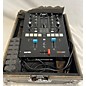 Used Numark SCRATCH DJ Mixer thumbnail