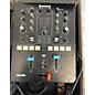 Used Numark SCRATCH DJ Mixer