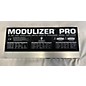 Used Behringer Used Behringer Dsp1224p Modulizer Pro Multi Effects Processor