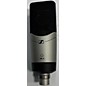 Used Sennheiser MK4 Condenser Microphone thumbnail