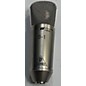 Used Behringer B1 Large Diaphragm Condenser Microphone thumbnail