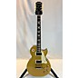 Used Epiphone Les Paul Standard Solid Body Electric Guitar thumbnail