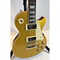 Used Epiphone Les Paul Standard Solid Body Electric Guitar