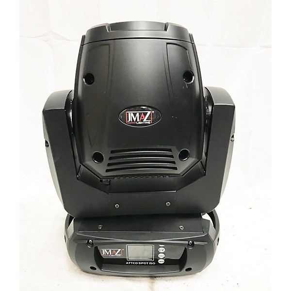 Used JMAZ Lighting Attco Spot 150 Spotlight