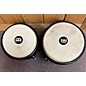 Used MEINL HEADLINER RANGE BONGOS Bongos thumbnail