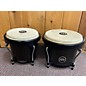 Used MEINL HEADLINER RANGE BONGOS Bongos