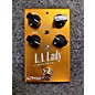 Used Source Audio L.A. LADY Effect Pedal thumbnail