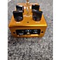 Used Source Audio L.A. LADY Effect Pedal