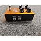 Used Source Audio L.A. LADY Effect Pedal