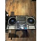 Used Pioneer DJ DDJ1000SRT DJ Controller thumbnail