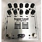 Used Used CRAB Super Lead Guitar Preamp thumbnail