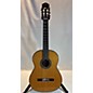 Used Cordoba C10 Classical Acoustic Guitar thumbnail