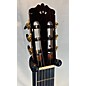 Used Cordoba C10 Classical Acoustic Guitar