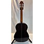 Used Cordoba C10 Classical Acoustic Guitar