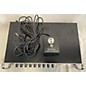 Used SWR 350X Bass Amp Head