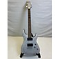 Used Schecter Guitar Research C1 Platinum Solid Body Electric Guitar thumbnail