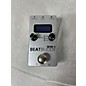 Used Singular Sound BeatBuddy MINI 2 Metronome thumbnail