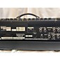 Used BOSS Katana KTN-Head MKII 100W Solid State Guitar Amp Head