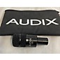 Used Audix D2 Drum Microphone thumbnail