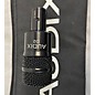 Used Audix D2 Drum Microphone